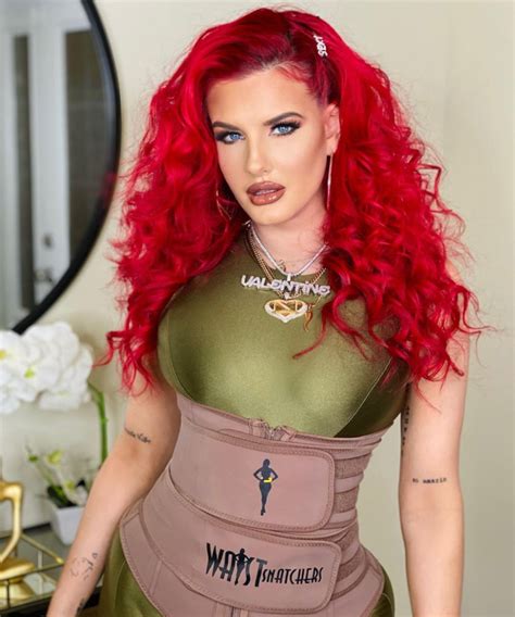 justina valentine sex video|Vidéos pornos Justina Valentine 2024 : Scènes de sexe de star。